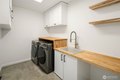 Additional image 14 of 26440 SE 22nd St, Sammamish, WA, 98075