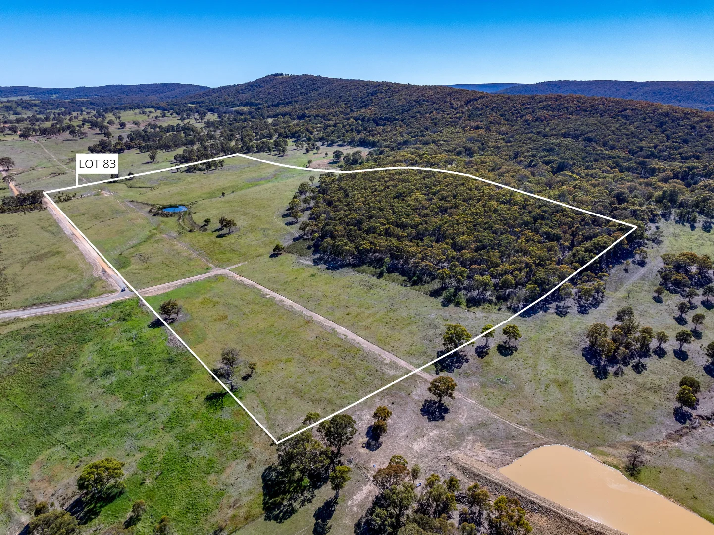 Additional image 24 of 80 - 83/278 Campbells Lane, Goulburn NSW 2580