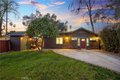 Additional image 53 of 577 N Chester Ave, Pasadena, CA, 91106