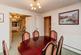 Additional image 5 of Burslem Close, Walsall, West Midlands, WS3