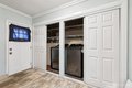 Additional image 28 of 8403 NE 138th St, Kirkland, WA, 98034