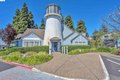 Additional image 24 of 403 Lighthouse Dr, Vallejo, CA, 94590