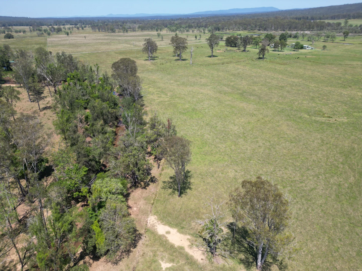Additional image 8 of 140 Hogarth Range Road, Mongogarie NSW 2470