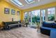 Additional image 5 of Buxton Road, East Sheen, London, SW14