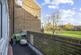 Additional image 4 of Adeney Close, Hammersmith, London, W6