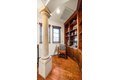 Additional image 13 of 905 Laguna St, Santa Barbara, CA, 93101