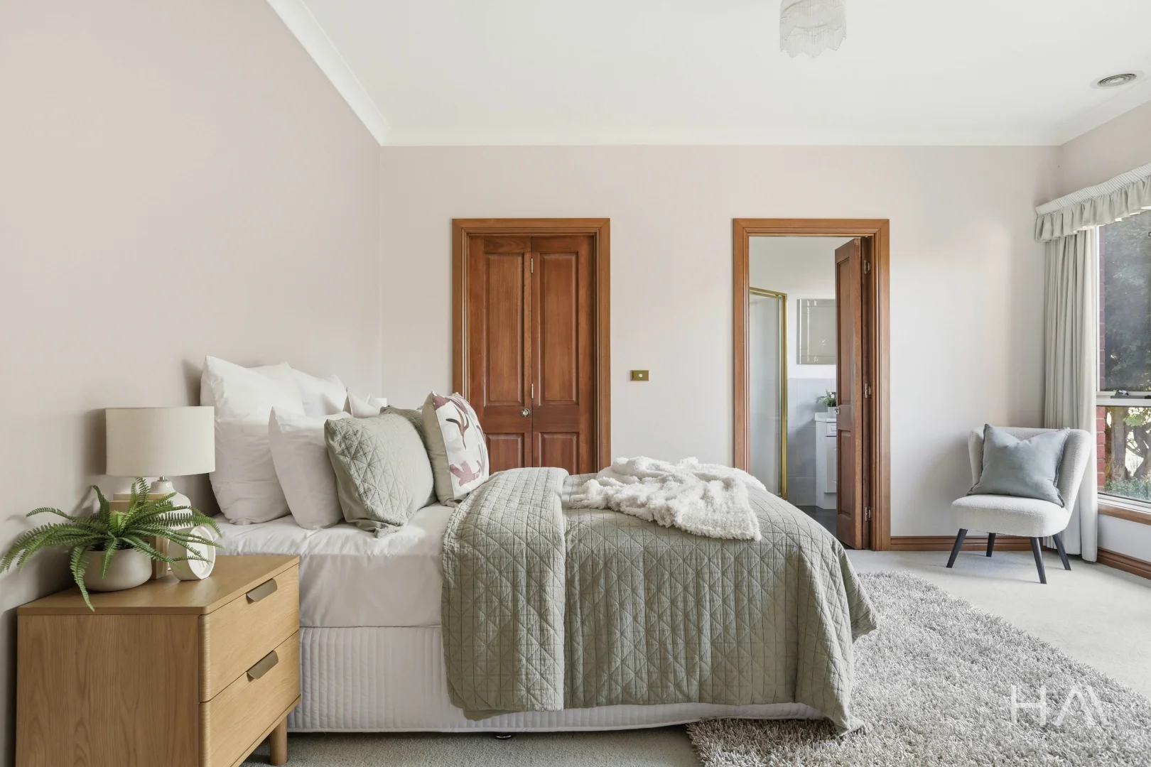 Additional image 17 of 122 Pateena Road, Travellers Rest TAS 7250