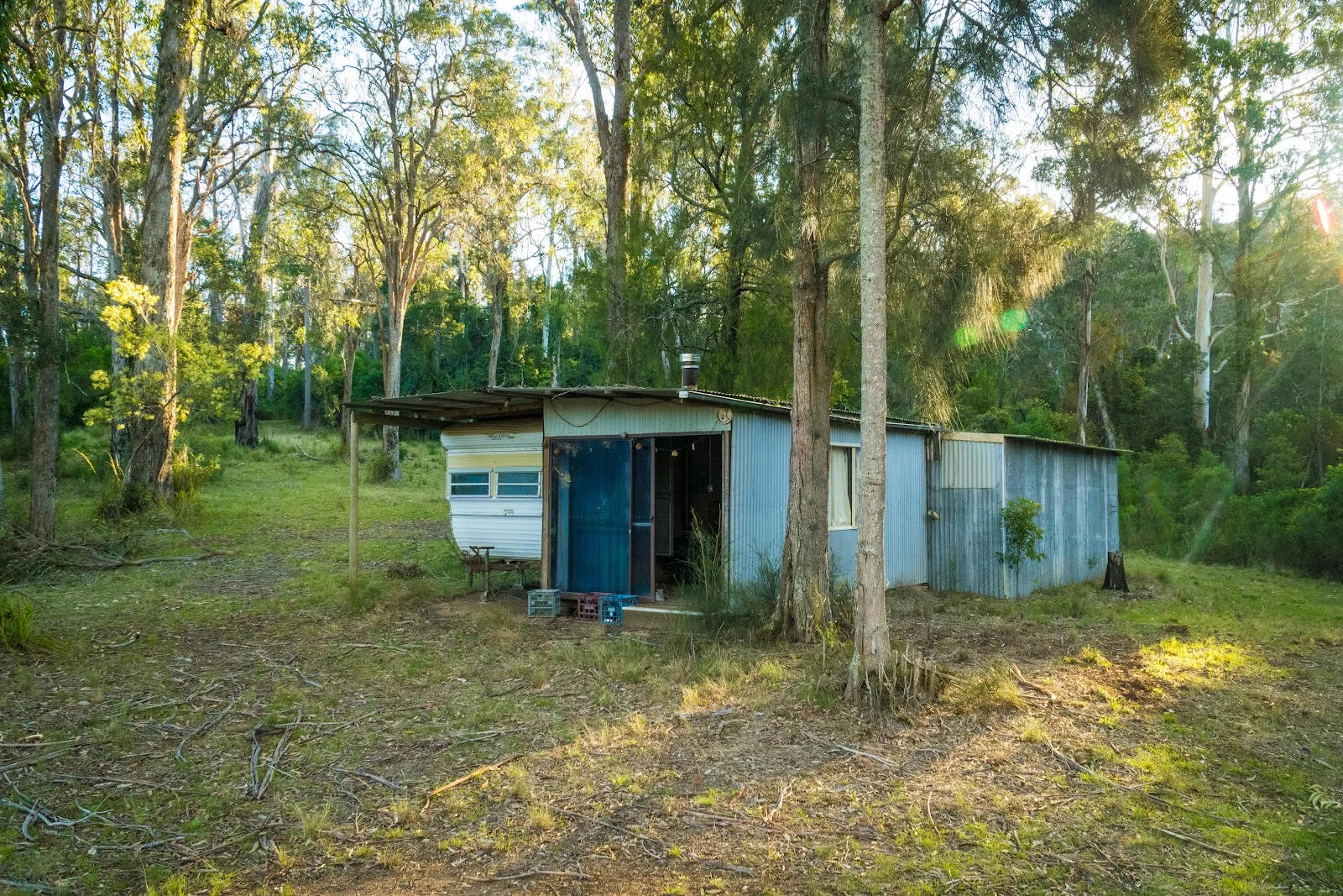 Additional image 25 of 950 Wagonga Scenic Drive, Narooma NSW 2546