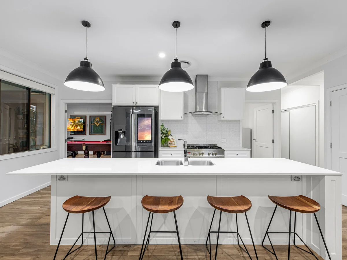 Additional image 6 of 4 La Belle Court, Westlake QLD 4074