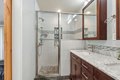 Additional image 17 of 2715 Branciforte Dr, Santa Cruz, CA, 95065