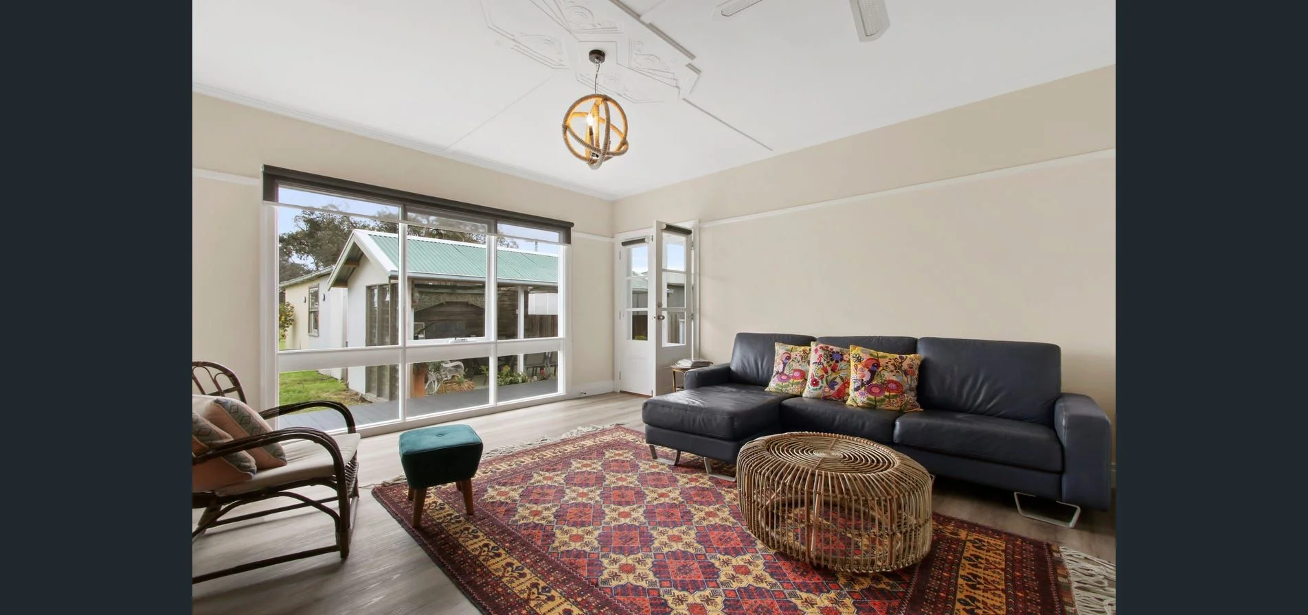 Additional image 10 of 5 PRINCES HIGHWAY, Lakes Entrance VIC 3909