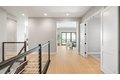 Additional image 41 of 3783 Crown Hill Dr, Santa Rosa, CA, 95404