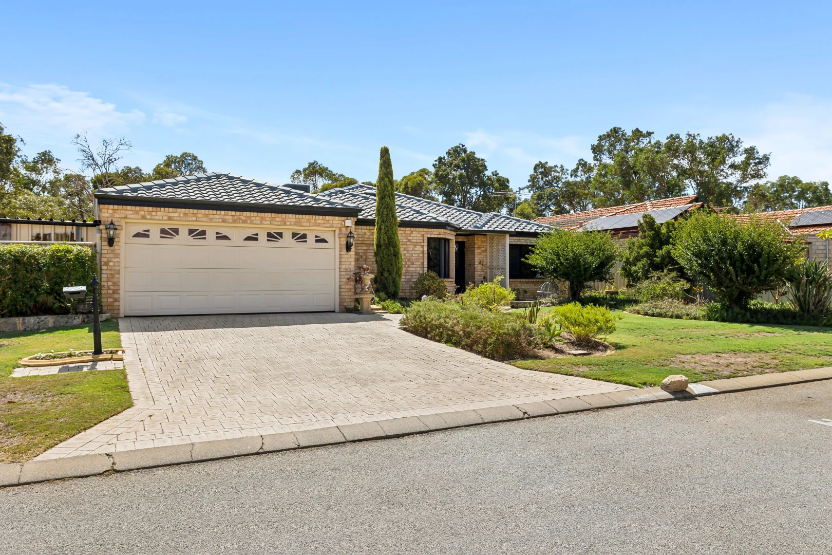 Additional image 30 of 27 Little River Cove, Jane Brook WA 6056