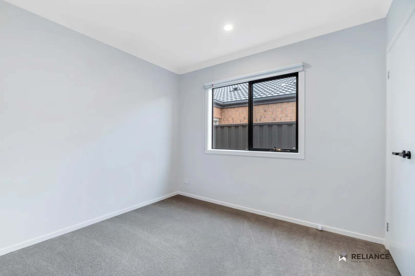Additional image 18 of 12 Uplands Crescent, Melton South VIC 3338