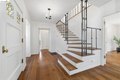 Additional image 5 of 105 Terrace Ave, Sonora, CA, 95370