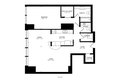 Additional image 24 of 360 E Randolph St Apt 702, Chicago, IL, 60601