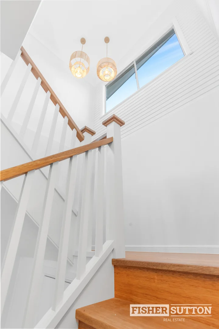 Additional image 13 of 423 Rockonia Road, Koongal QLD 4701