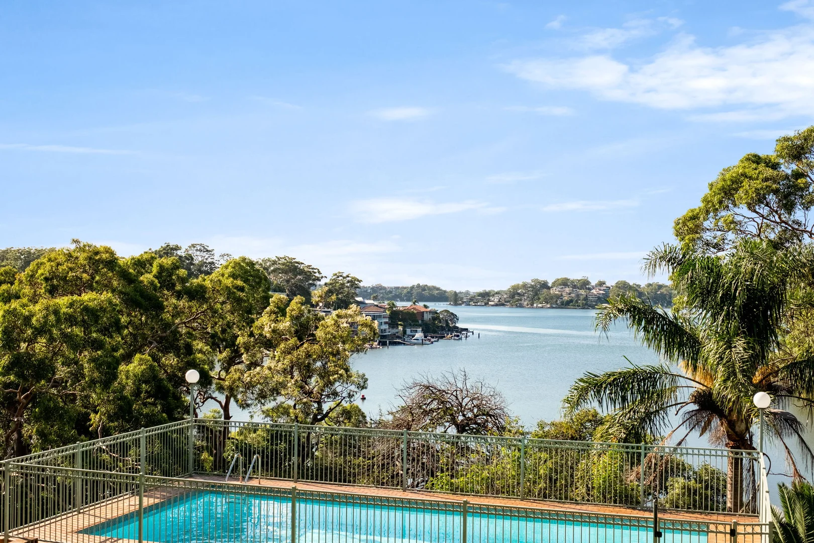 Additional image 23 of 32 Annette Street, Oatley NSW 2223