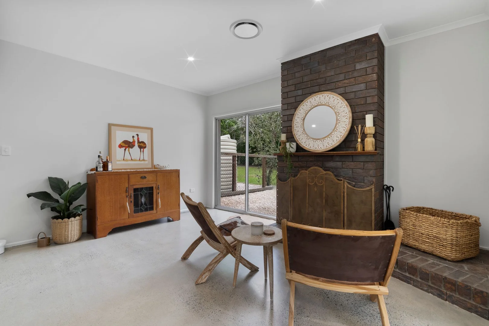 Additional image 3 of 74-76 Lagoon Road, Carbrook QLD 4130