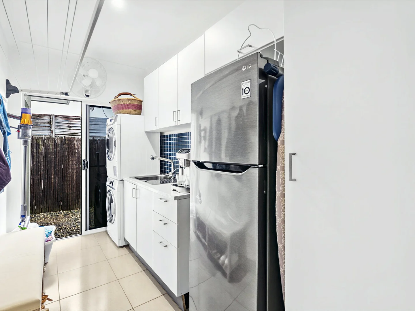 Additional image 20 of 4a Litara Court, Palm Cove QLD 4879