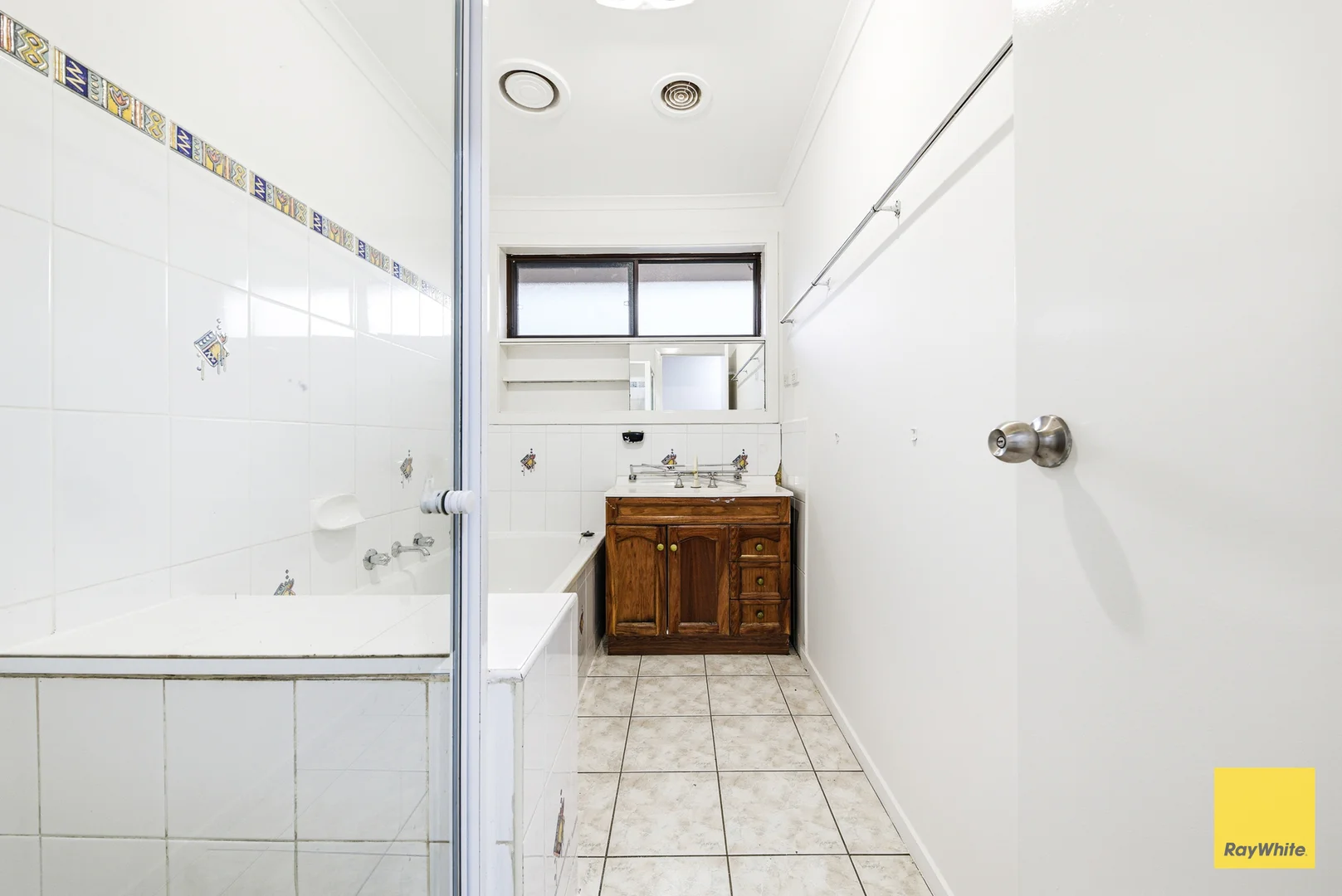 Additional image 20 of 74 Woodville Park Drive, Hoppers Crossing VIC 3029