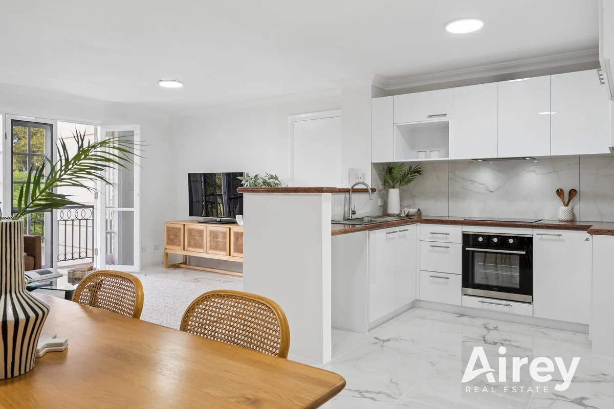 Additional image 8 of 6/9 Shenton Street, Northbridge WA 6003