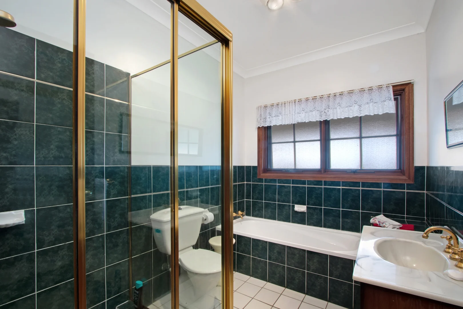 Additional image 15 of 171 Elms Road, Yass NSW 2582