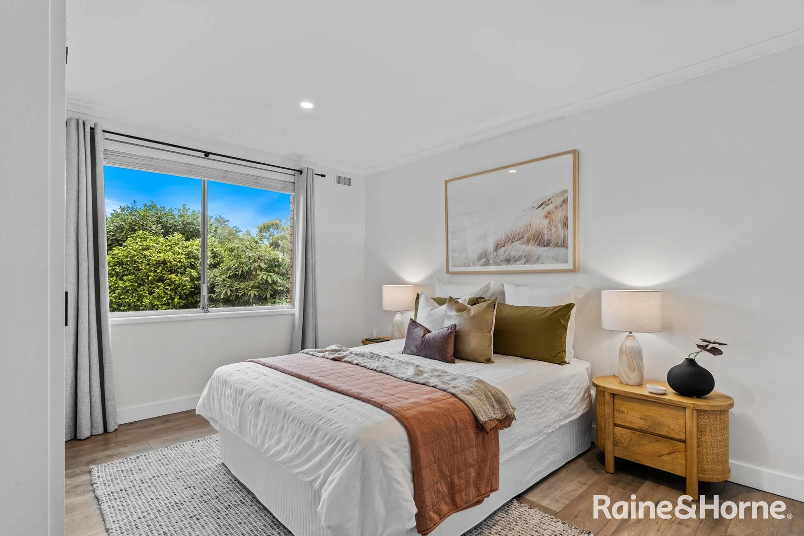 Additional image 27 of 21 Wattle Street, Kingston TAS 7050