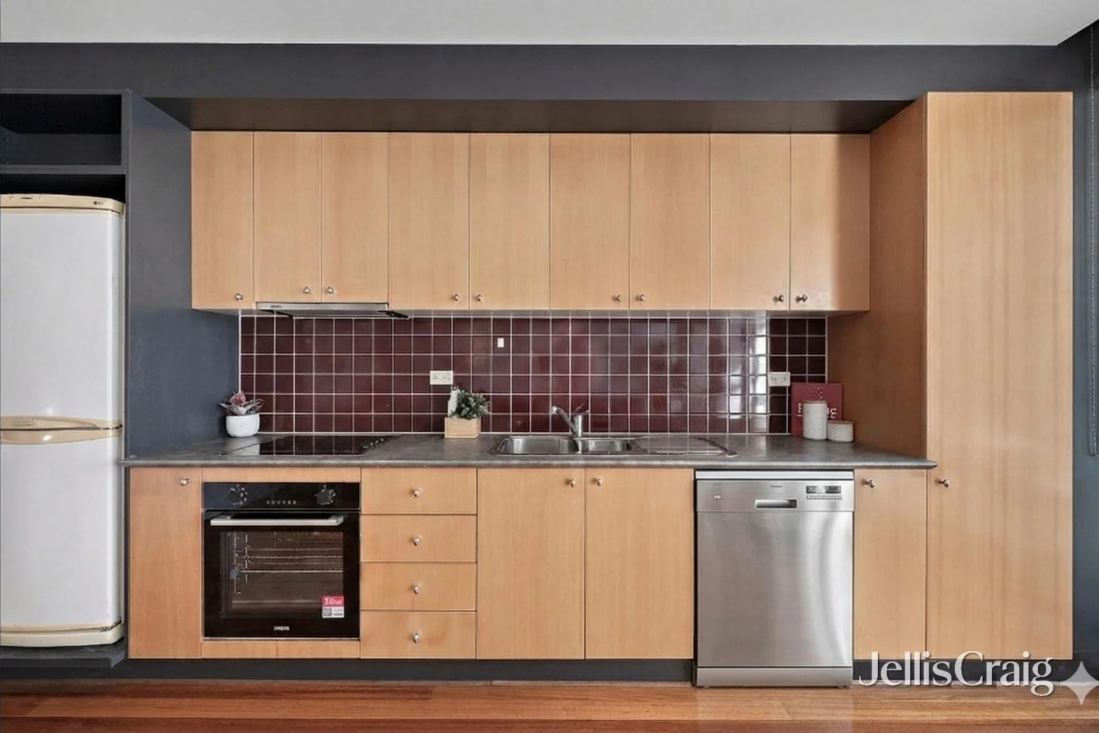 Additional image 5 of 108/8 Howard Street, Richmond VIC 3121