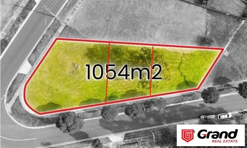 23 Dunbar Avenue, Morwell VIC 3840