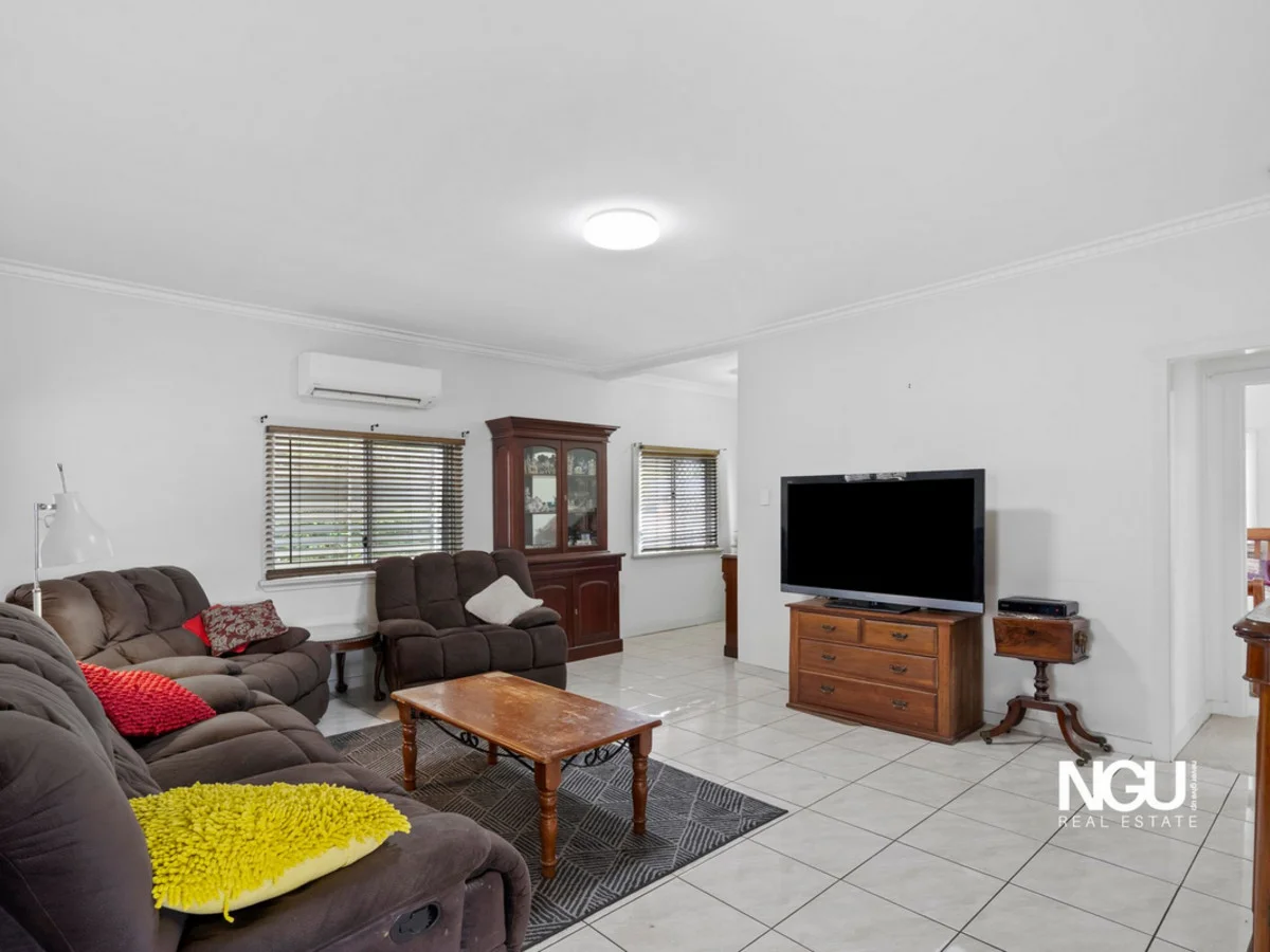 Additional image 9 of 54 Stafford Street, Silkstone QLD 4304