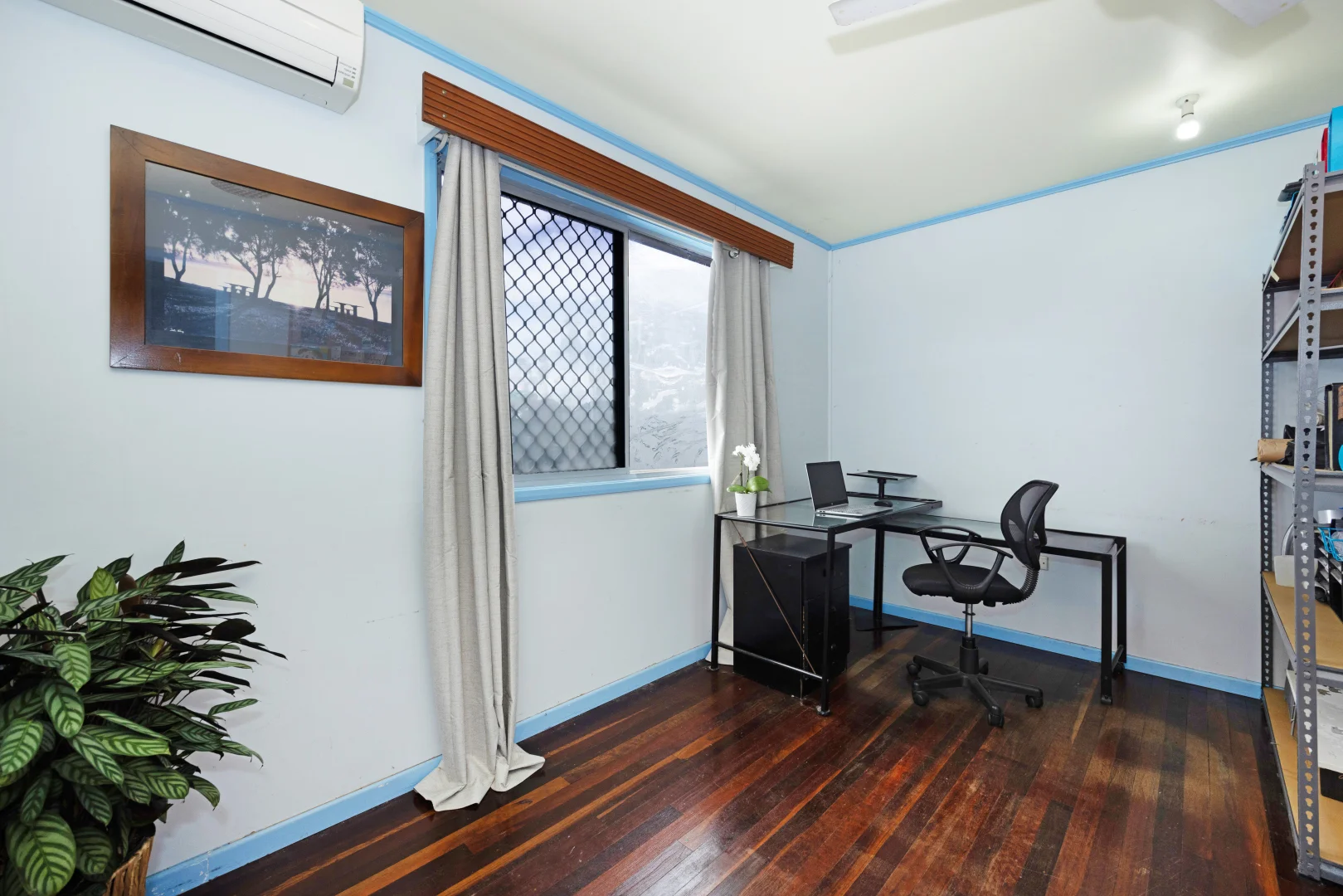 Additional image 5 of 181 Mill Drive, Kirwan QLD 4817