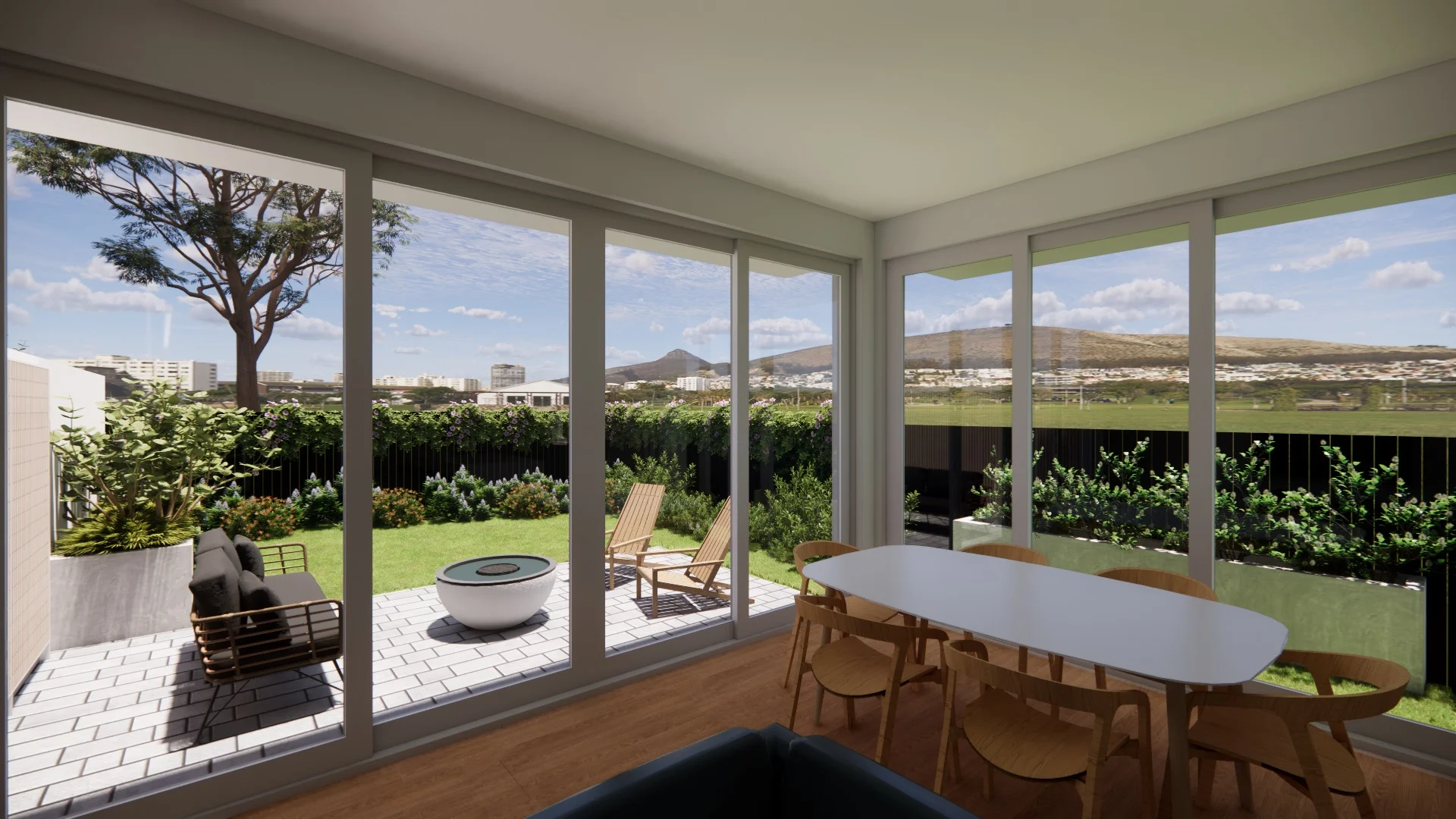 Additional image 9 of 74 Bungarribee Road, Blacktown NSW 2148