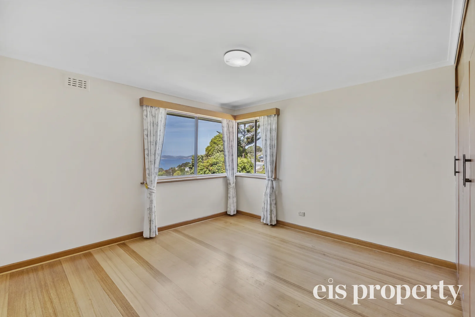 Additional image 15 of 1 Orana Place, Taroona TAS 7053
