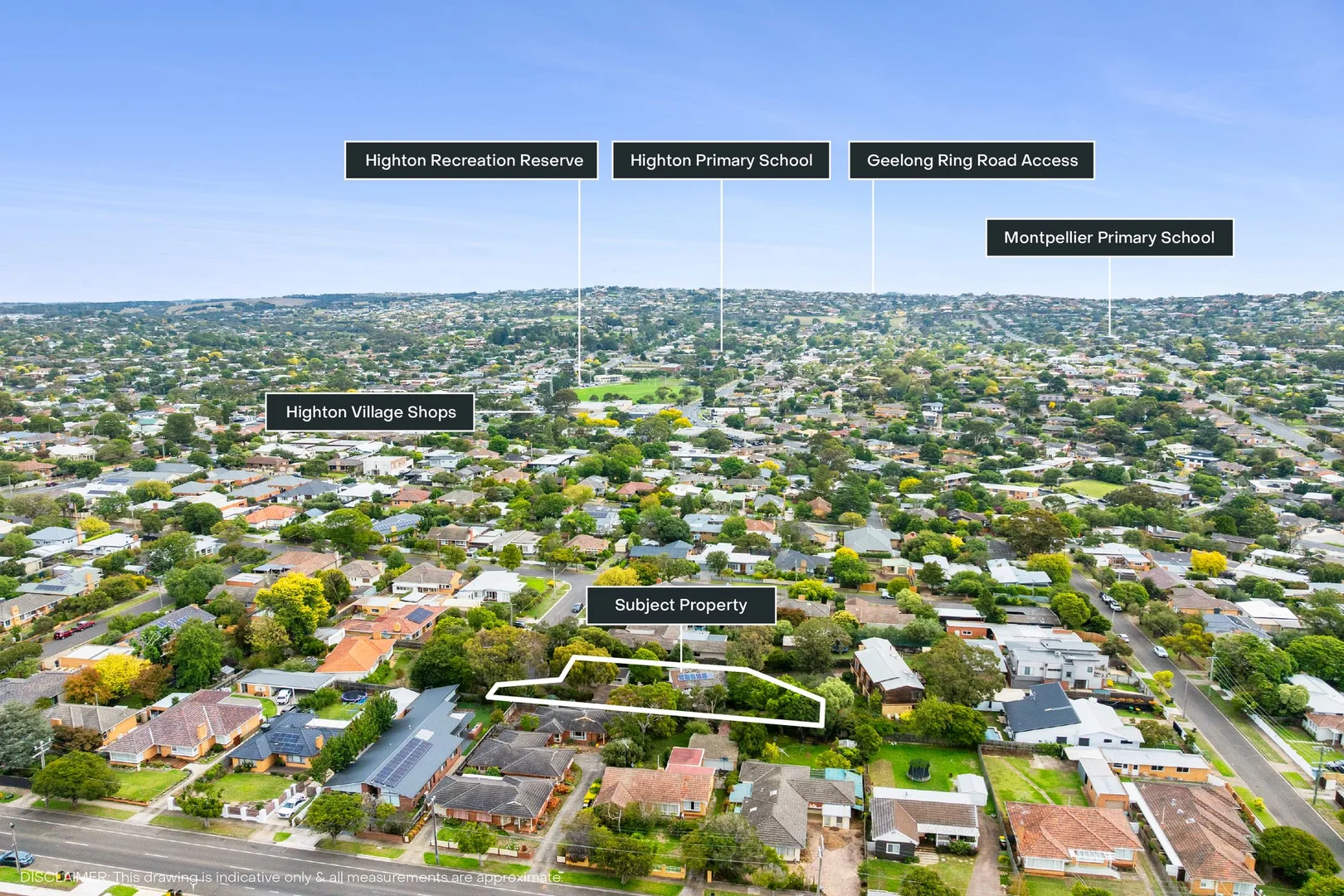 Additional image 17 of 3 Short Street, Belmont VIC 3216