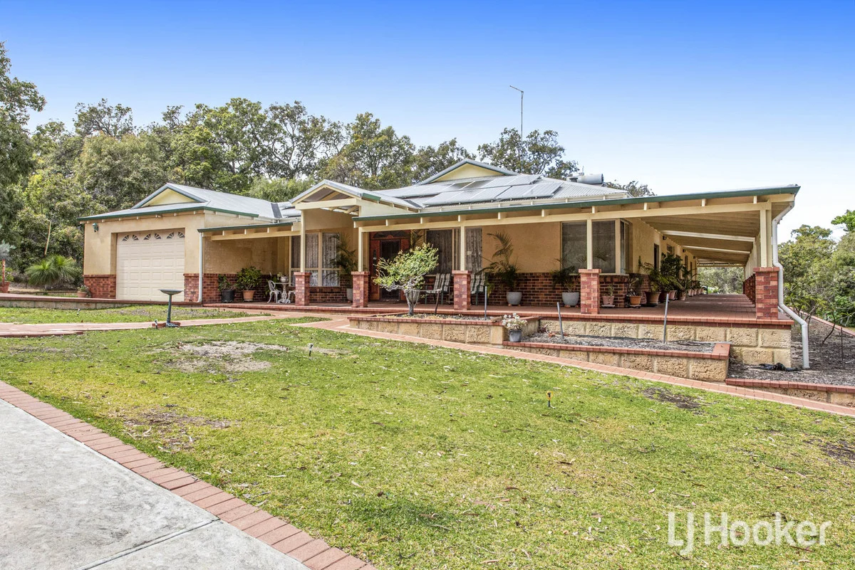 Additional image 37 of 134 Harvey View Drive, Herron WA 6211