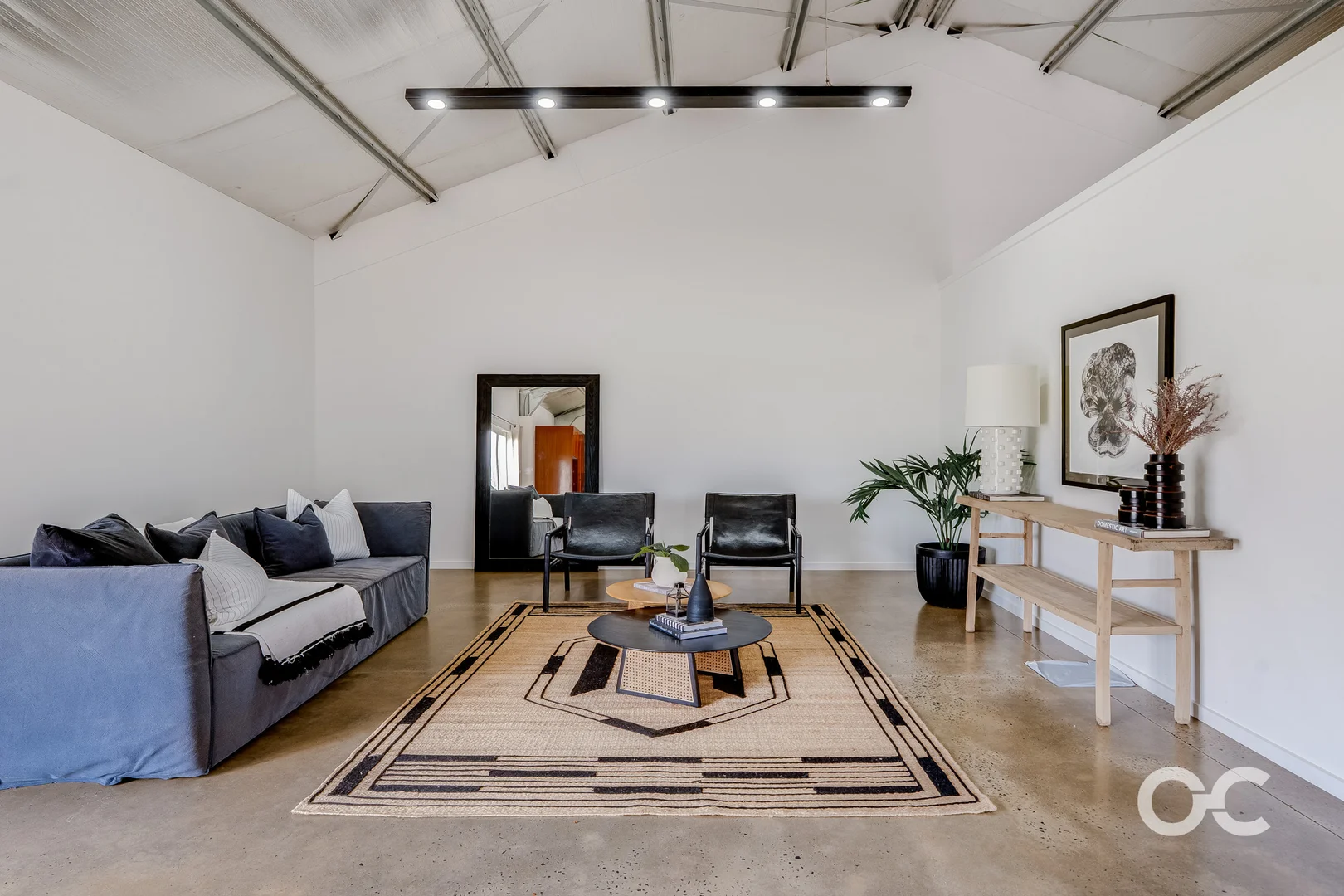 Additional image 3 of 18 Springvale Lane, Millthorpe NSW 2798