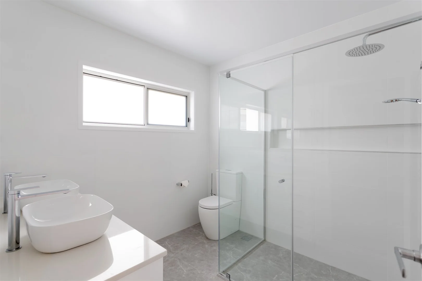 Additional image 13 of Pimpama QLD 4209