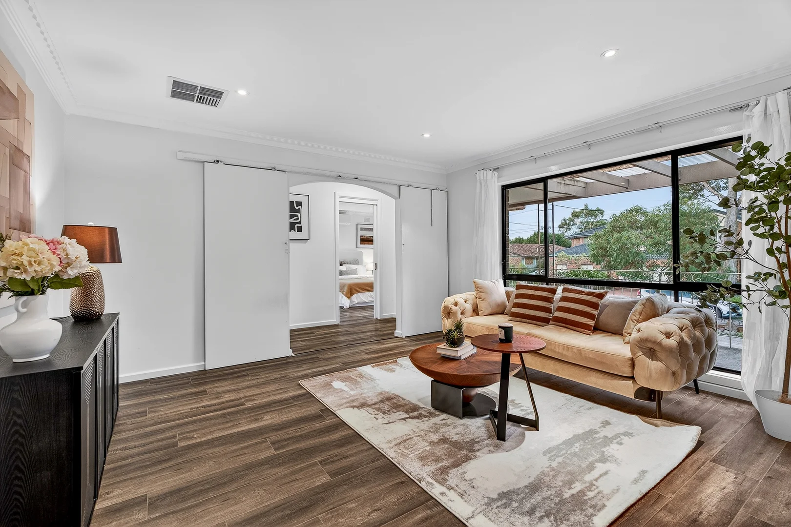 Additional image 5 of 34 Hastings Avenue, Blackburn South VIC 3130