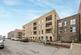Additional image 11 of Plot D15 at Marleigh Park, New Market Rd, Bragg Way, Cambridge, Cambridgeshire, CB5 CB5