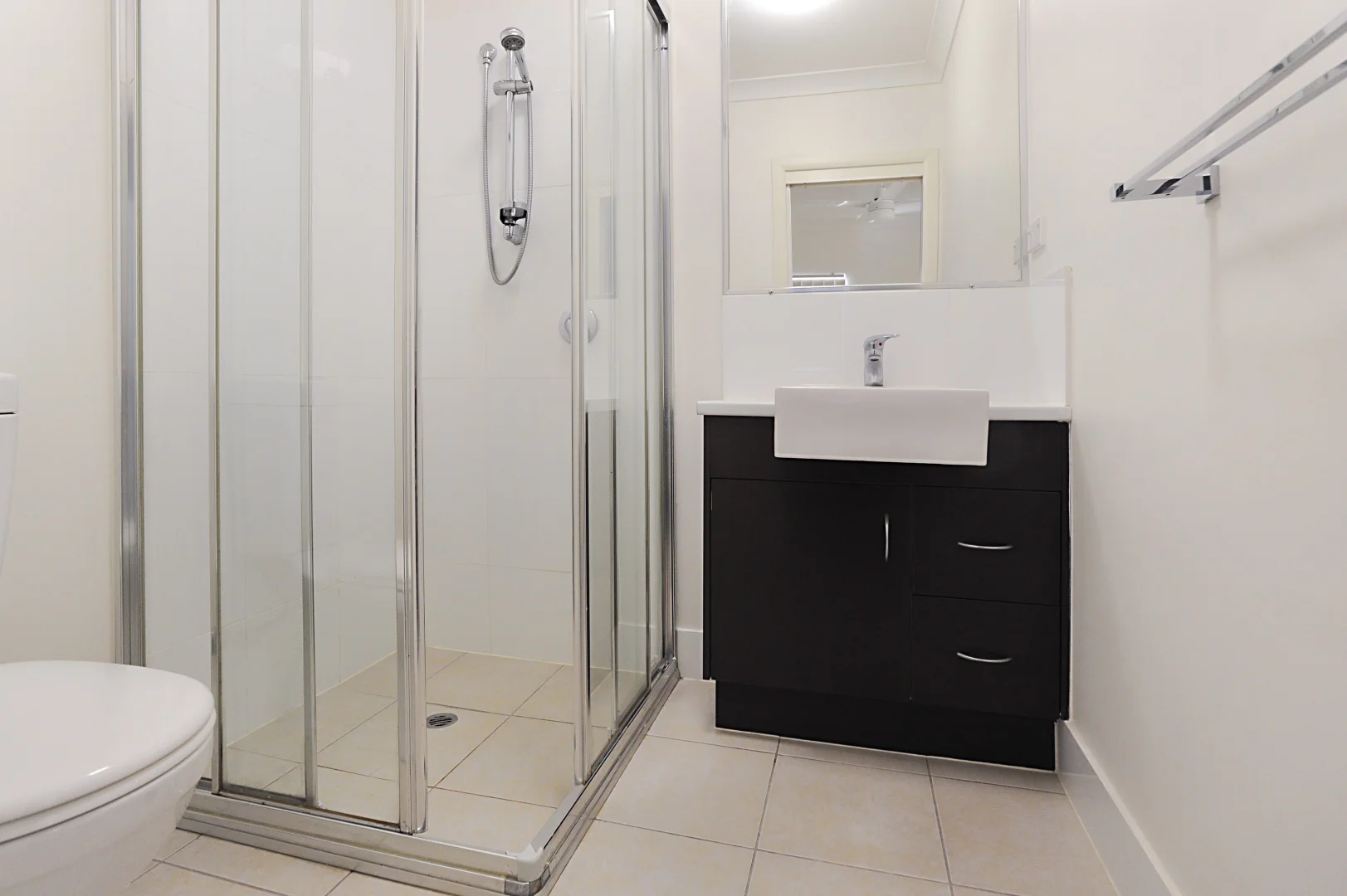 Additional image 8 of 42/24 Westacott Street, Nundah QLD 4012