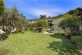 Additional image 38 of 3121 Bern Dr, Laguna Beach, CA, 92651