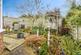 Additional image 19 of Roselea Avenue, Lincoln LN2