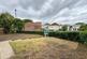 Additional image 24 of Hollyhurst Road, West Cornforth,