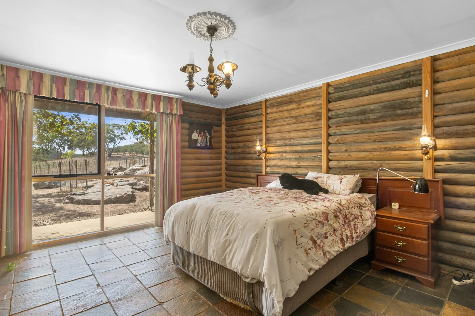 Additional image 12 of 97 McCord Lane, Gillentown SA 5453