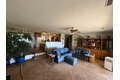 Additional image 8 of 25967 Mar Vista Ct, Los Gatos, CA, 95033
