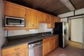 Additional image 19 of 510 Hermosa Vista St, Monterey Park, CA, 91754