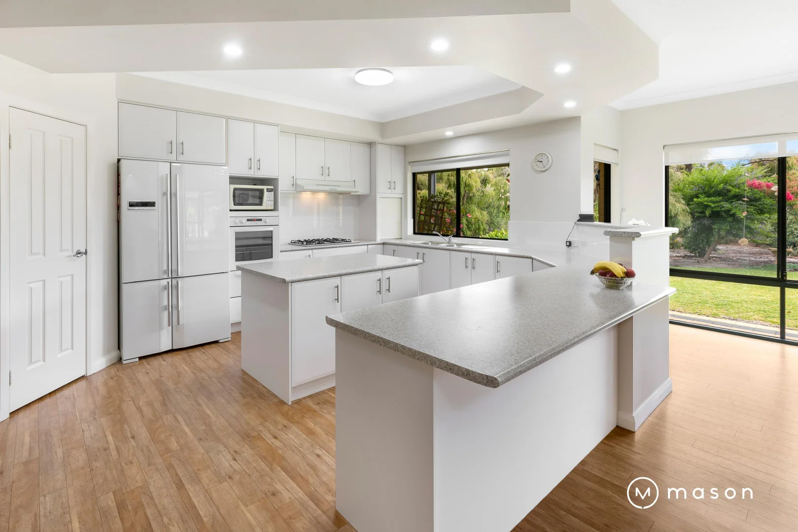 Additional image 7 of 831 Frenchman Bay Road, Big Grove WA 6330
