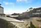 Additional image 19 of The Warren, Polperro, Looe, Cornwall, PL13