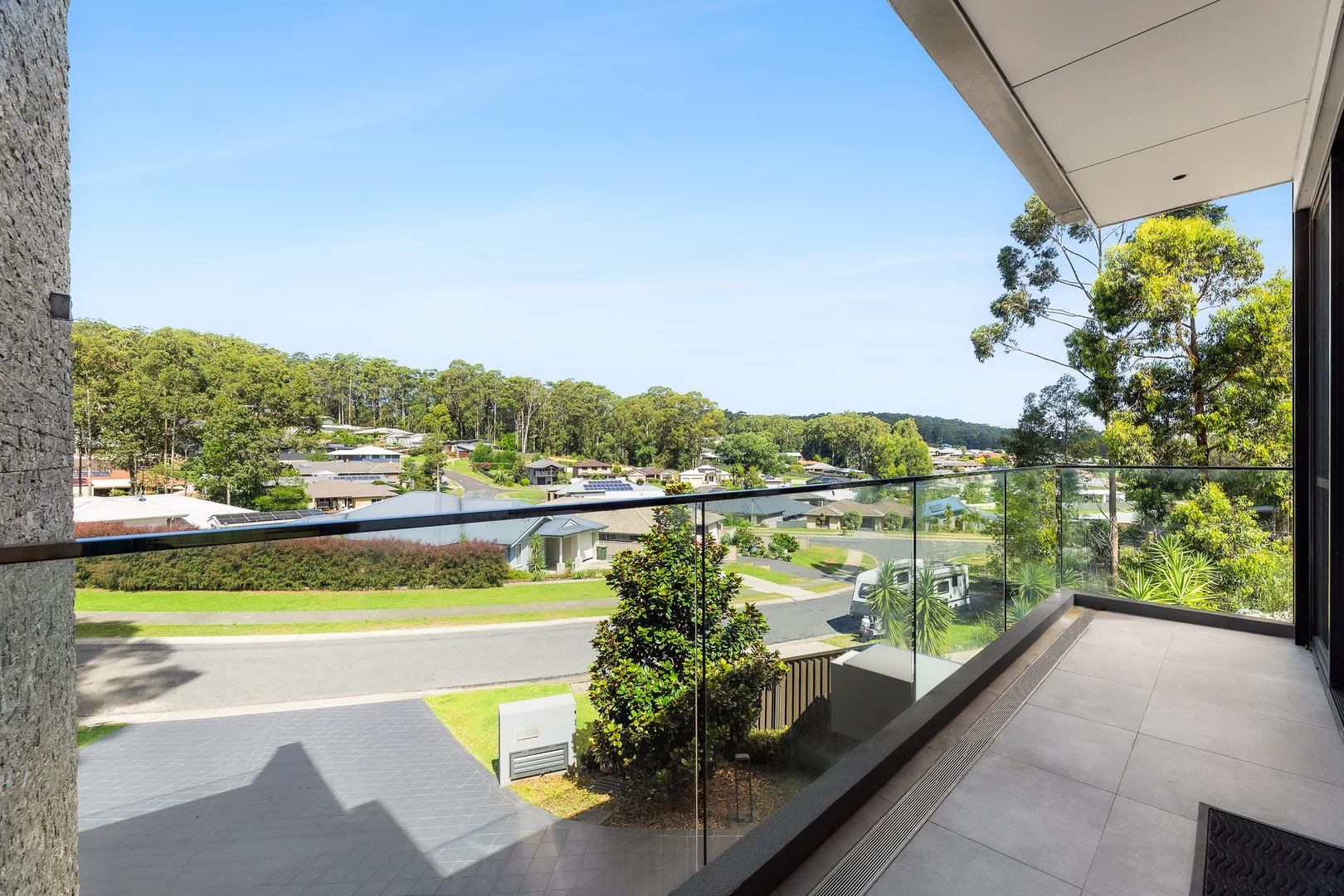 Additional image 28 of 13A Rodgers Street, Long Beach NSW 2536